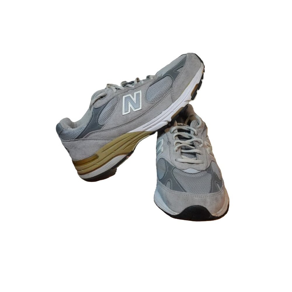 New Balance Men's Sneakers Size 8